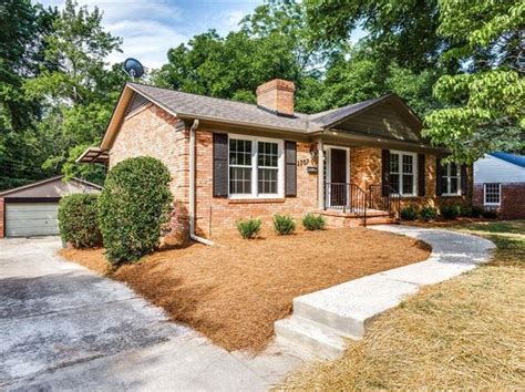 zillow com greensboro nc